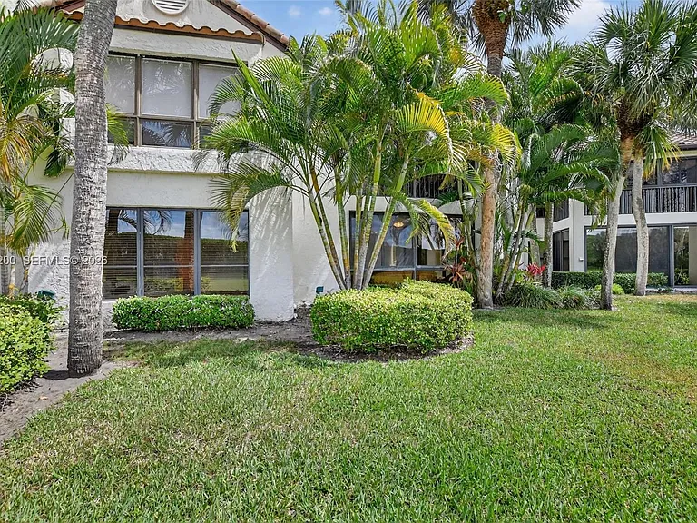7906 Granada Pl #1201 — Photo 44