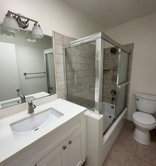2106 Pisani Pl #3 — Photo 7