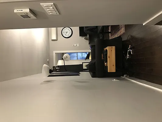 Rented by Brooklive Management/Deergrow Developments LLC | media 23