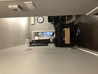 Rented by Brooklive Management/Deergrow Developments LLC