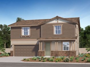 27187 Lute Ln, Menifee, CA 92585