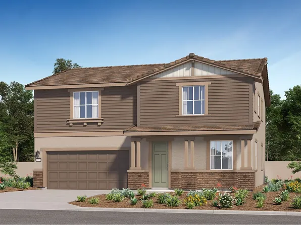 27187 Lute Ln, Menifee, CA 92585