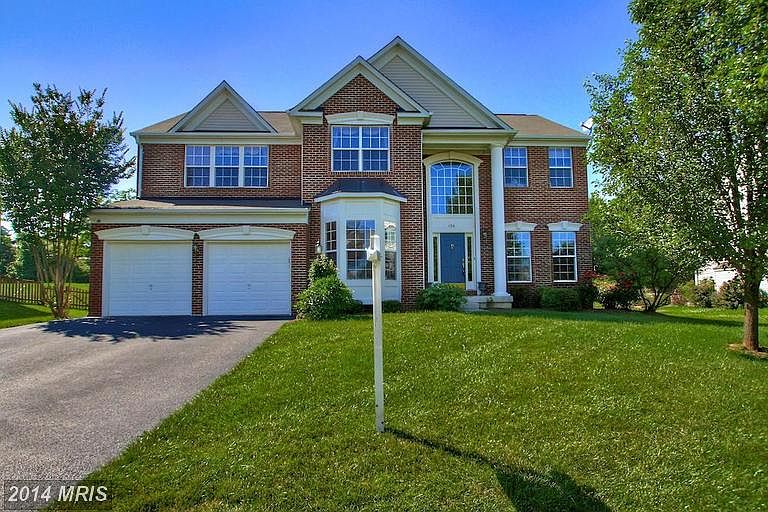 1st image of 136 Meadowview Ln