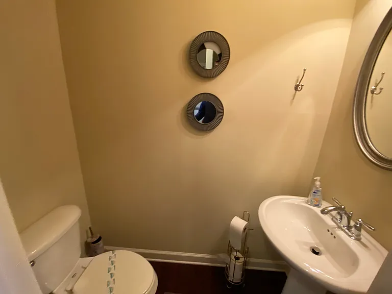 1211 Lavista Rd NE — Photo 15