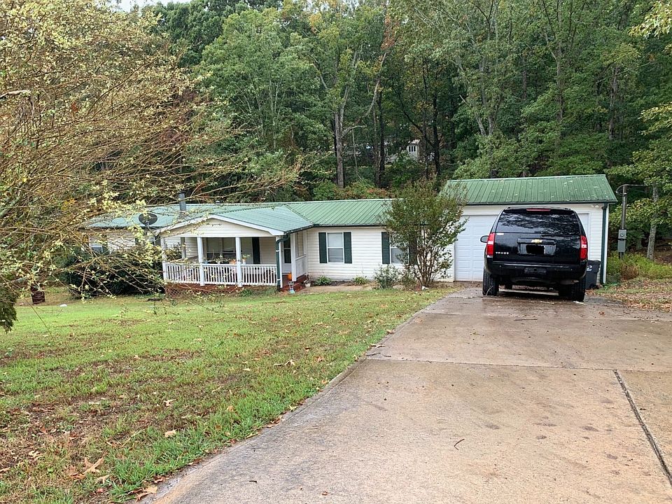 1st image of 254 Royal Ct