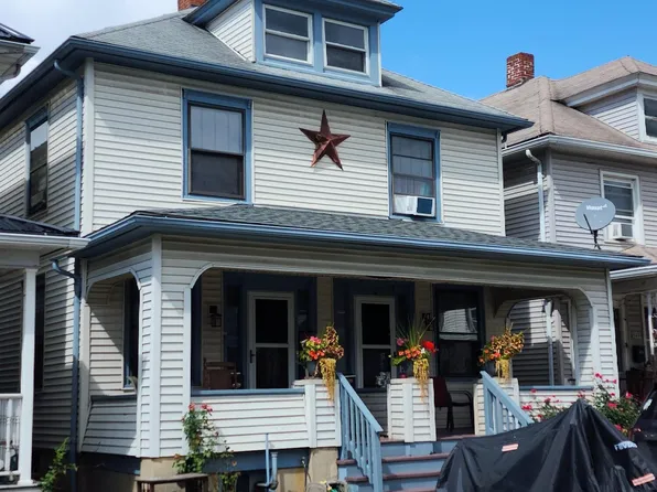 117-119 N 12th St, Sunbury, PA 17801