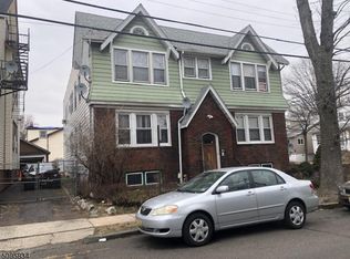 94 Delmar Pl, Irvington, NJ 07111