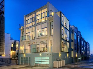 4151 Redwood Ave APT 201, Los Angeles, CA 90066