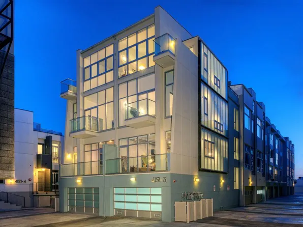 R1 by CLG, 4151 Redwood Ave APT 207, Los Angeles, CA 90066