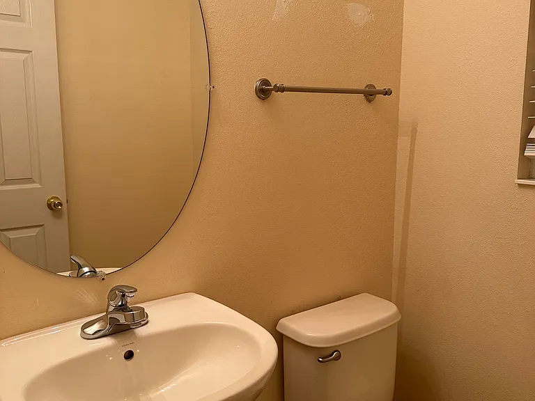 7324 Black Walnut Way — Photo 11
