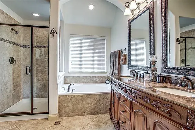 5616 Ridgepass Ln — Photo 9