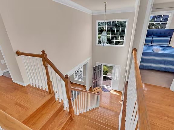 4th image of 22679 Oatlands Grove Pl