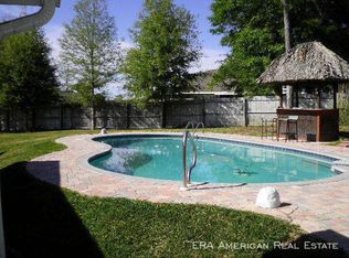 5877 Saratoga Dr, Crestview, FL 32536