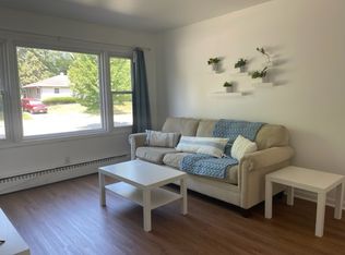 4814 Camden Rd APT 2, Madison, WI 53716