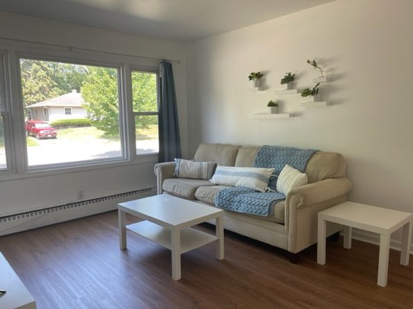 4814 Camden Rd APT 2