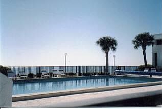 1st image of Royal Plum Condominium