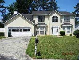 1st image of 747 Stonebrook Dr