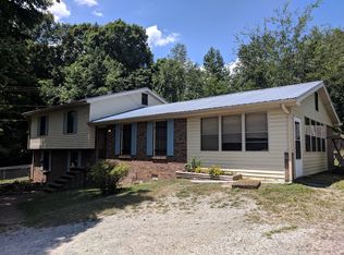 5063 Highway 100, Lyles, TN 37098