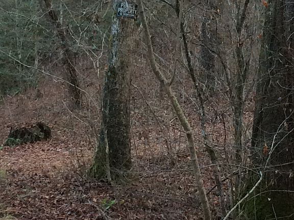 2nd image of 327 Cain Creek Overlook