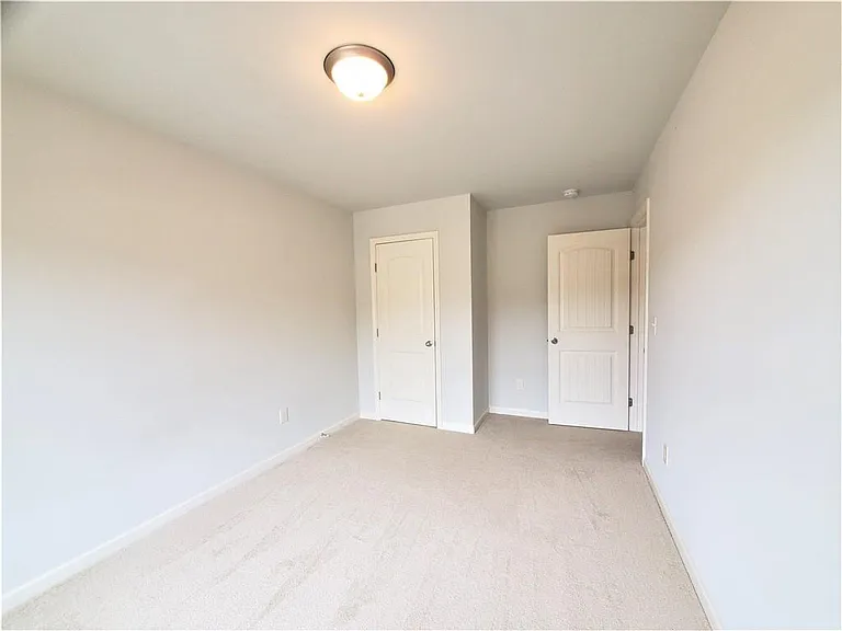 349 Turtle Creek Dr — Photo 21