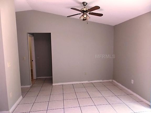 5th image of 1820 Arlee Ave