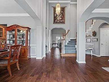 6456 Fianna Hills Dr — Photo 30