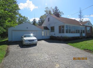 10283 Brecksville Rd, Brecksville, OH 44141