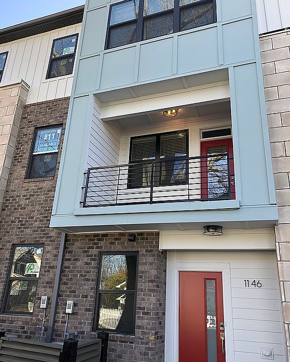 1st image of 1146 E 36th St