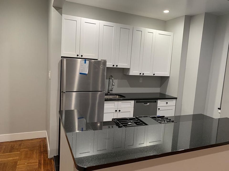 1st image of 354 Ocean Ave #1D