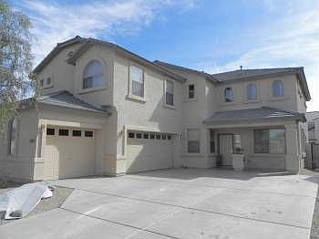 1st image of 1689 E Debbie Dr