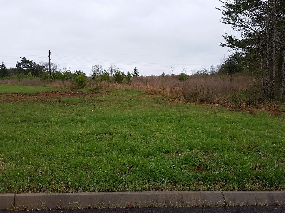 1st image of Lot 94 Red Wing Dr Lot 94