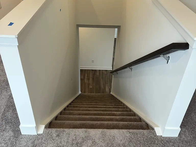 2849 Kramer Dr — Photo 11