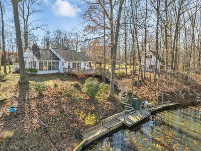 202 Ashtabula Point, Roaming Shores, OH, 44084