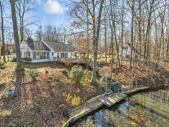 202 Ashtabula Point, Roaming Shores, OH 44084
