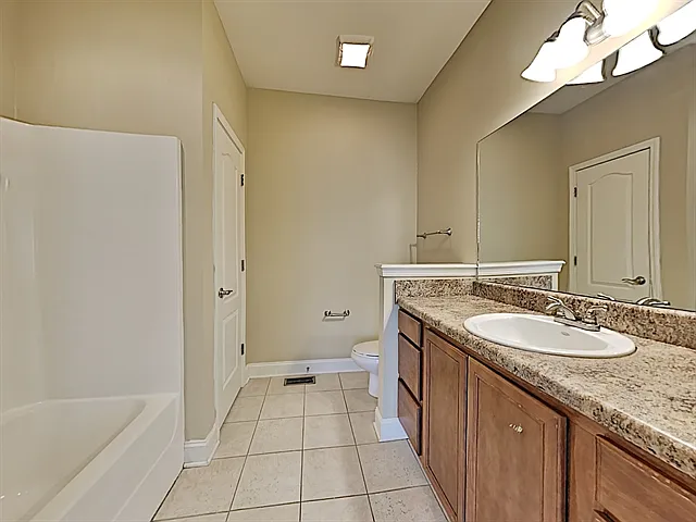6827 Harvest Grove Ln — Photo 8