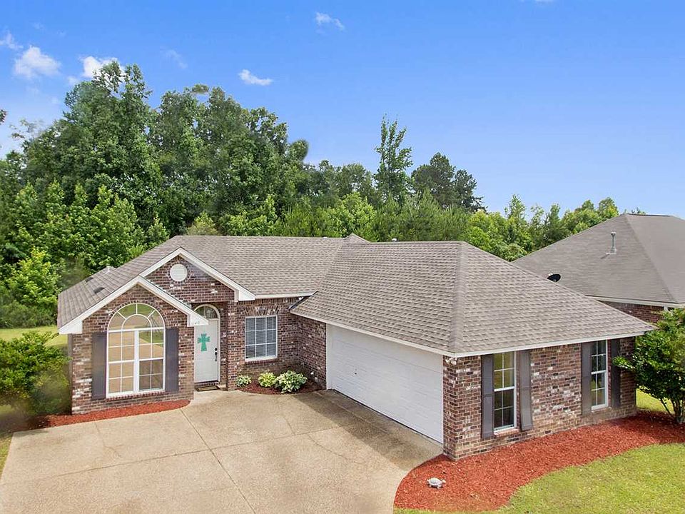 1st image of 1140 Spanish Oak Dr