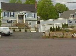 5 Whitaker Way, Beverly, MA 01915