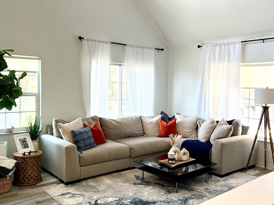 1st image of 9148 Lake Chase Island Way