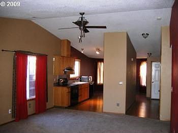 2nd image of 15906 NE 43rd Way