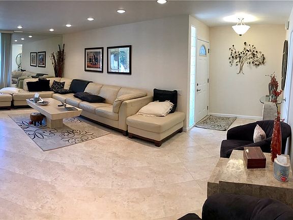 2nd image of 2615 N Whitewater Club Dr Unit B