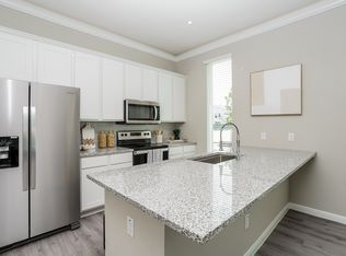 320 Geneva Dr #5773436, Red Oak, TX 75154