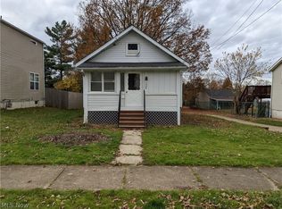 1528 Breiding Rd, Akron, OH 44310