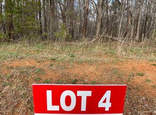 LOT 4 Belvior Cir, Moneta, VA