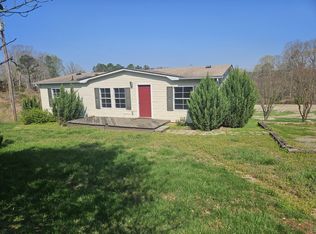 160 Greystone Rd, Davidson, NC 28036