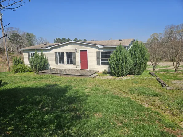 160 Greystone Rd, Davidson, NC 28036