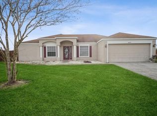 4408 Windmill Point Dr, Plant City, FL 33567