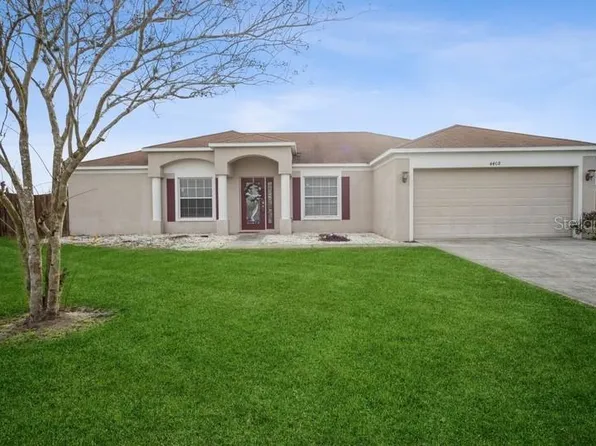 4408 Windmill Point Dr, Plant City, FL 33567