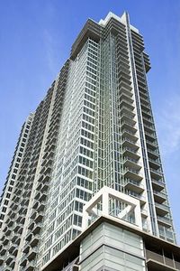 891 14th St UNIT 2516, Denver, CO, 80202
