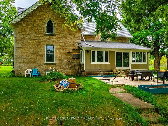 5th image of 1172 8th Concession Rd W