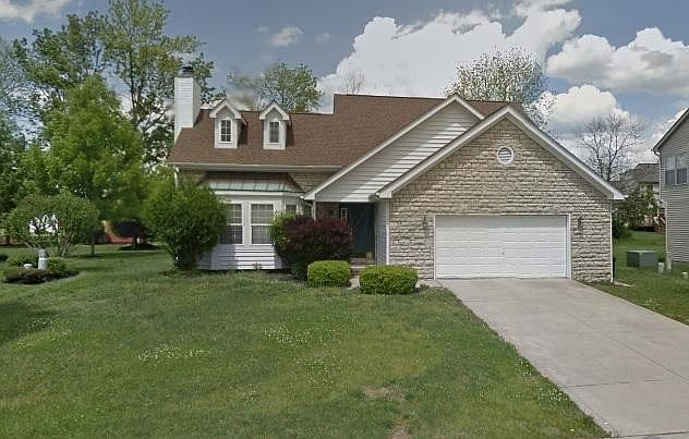 1st image of 825 Monarda Pl